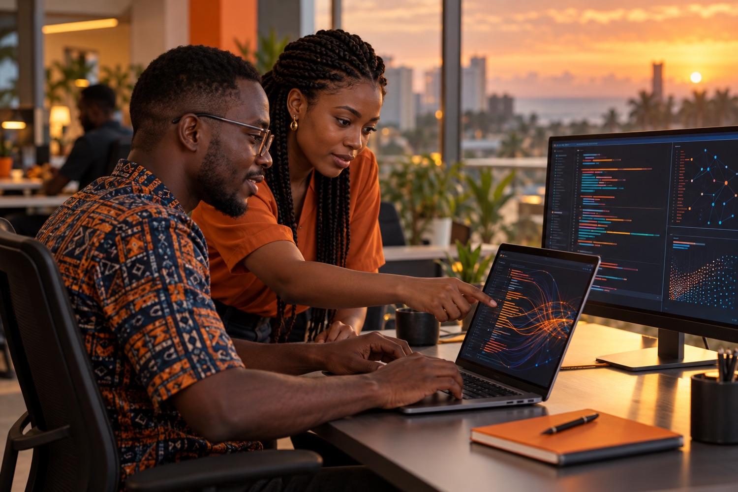 DeepCode : L’IA pour les équipes de développement