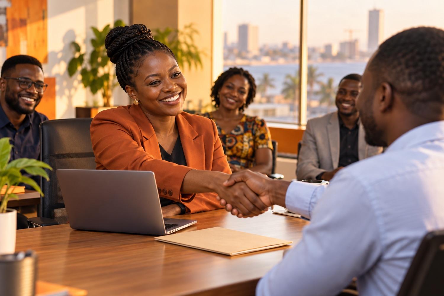 RH & expérience collaborateur : Vos équipes au cœur de la gestion